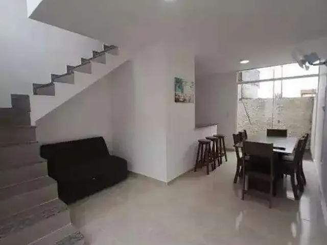Casa aluguel em Região Imediata de Santos, Região Metropolitana da Baixada Santista