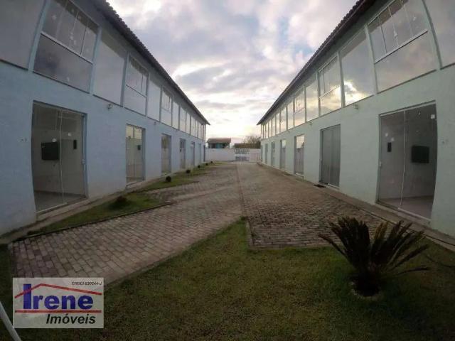 Casa aluguel em Região Imediata de Santos, Região Metropolitana da Baixada Santista