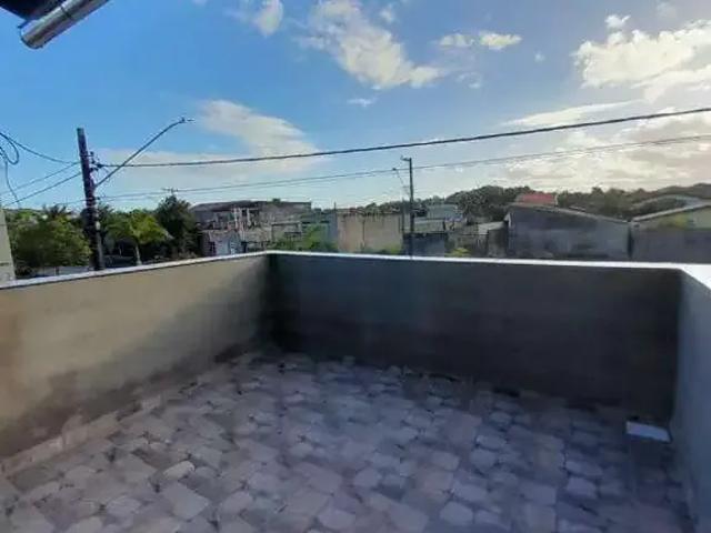 Casa aluguel em Região Imediata de Santos, Região Metropolitana da Baixada Santista