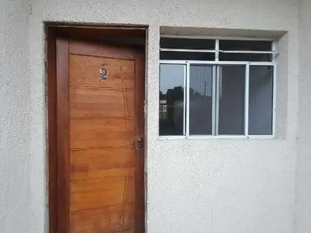 Casa aluguel em Região Imediata de Santos, Região Metropolitana da Baixada Santista