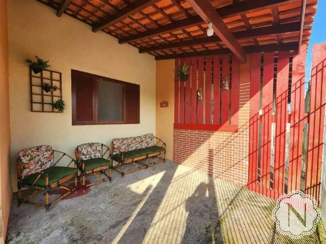 Casa aluguel em Região Imediata de Santos, Região Metropolitana da Baixada Santista