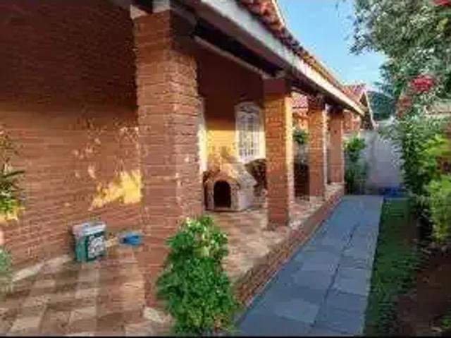 Casa aluguel em Região Imediata de Santos, Região Metropolitana da Baixada Santista