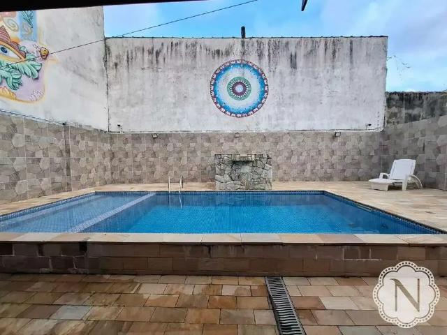 Casa aluguel em Região Imediata de Santos, Região Metropolitana da Baixada Santista