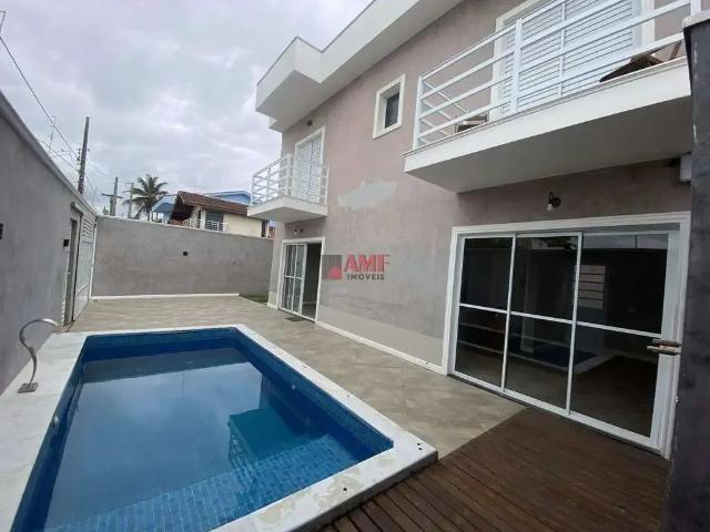 Casa aluguel em Região Imediata de Santos, Região Metropolitana da Baixada Santista
