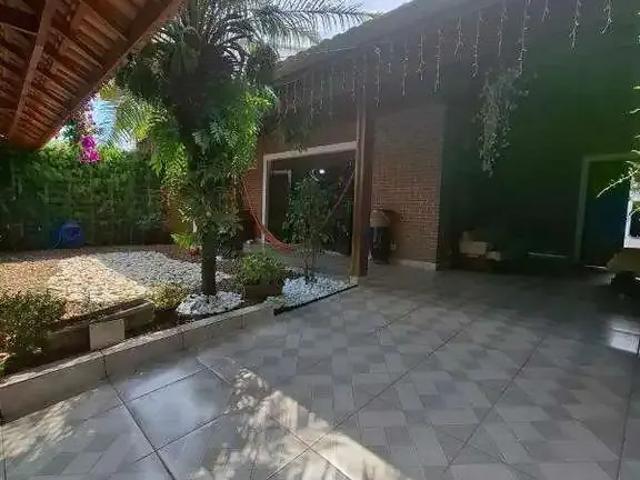 Casa aluguel em Região Imediata de Santos, Região Metropolitana da Baixada Santista