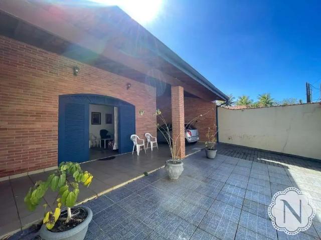 Casa aluguel em Região Imediata de Santos, Região Metropolitana da Baixada Santista