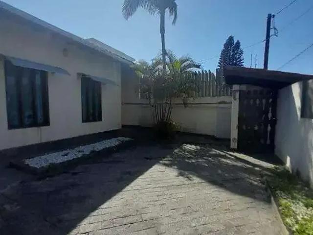 Casa aluguel em Região Imediata de Santos, Região Metropolitana da Baixada Santista