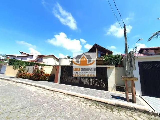 Casa aluguel em Região Imediata de Santos, Região Metropolitana da Baixada Santista
