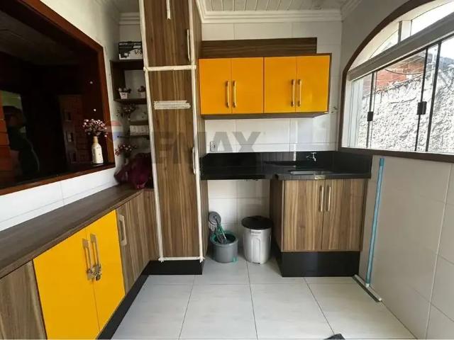 Casa aluguel em Região Imediata de Santos, Região Metropolitana da Baixada Santista