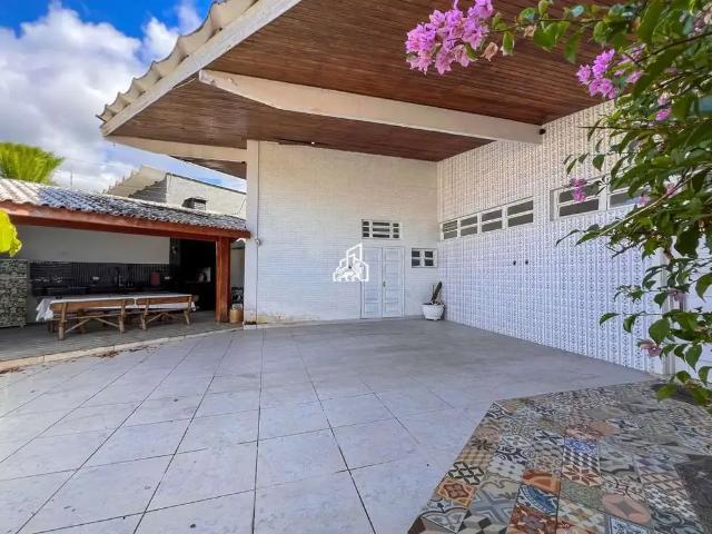 Casa aluguel em Região Imediata de Santos, Região Metropolitana da Baixada Santista