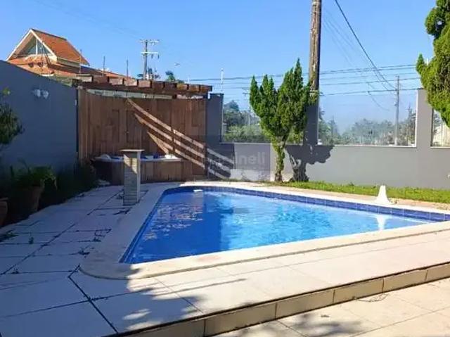 Casa aluguel em Região Imediata de Santos, Região Metropolitana da Baixada Santista