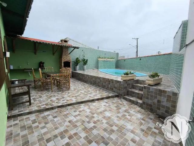 Casa aluguel em Região Imediata de Santos, Região Metropolitana da Baixada Santista