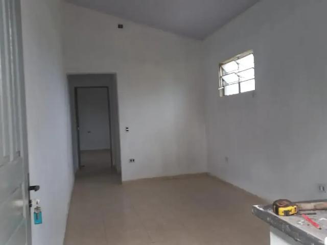 Casa aluguel em Região Imediata de Santos, Região Metropolitana da Baixada Santista