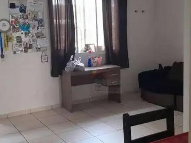 Casa aluguel em Região Imediata de Santos, Região Metropolitana da Baixada Santista