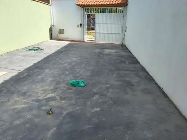 Casa aluguel em Região Imediata de Santos, Região Metropolitana da Baixada Santista