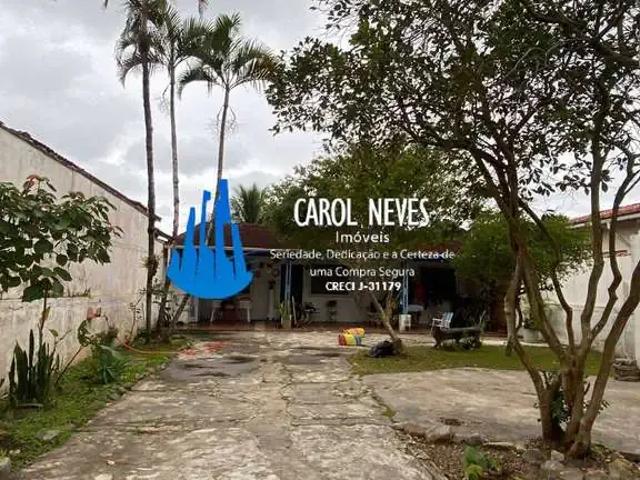 Casa aluguel em Região Imediata de Santos, Região Metropolitana da Baixada Santista