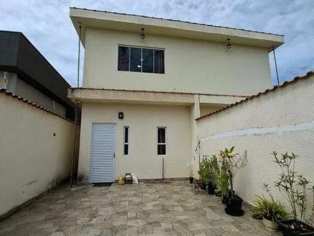 Casa aluguel em Região Imediata de Santos, Região Metropolitana da Baixada Santista