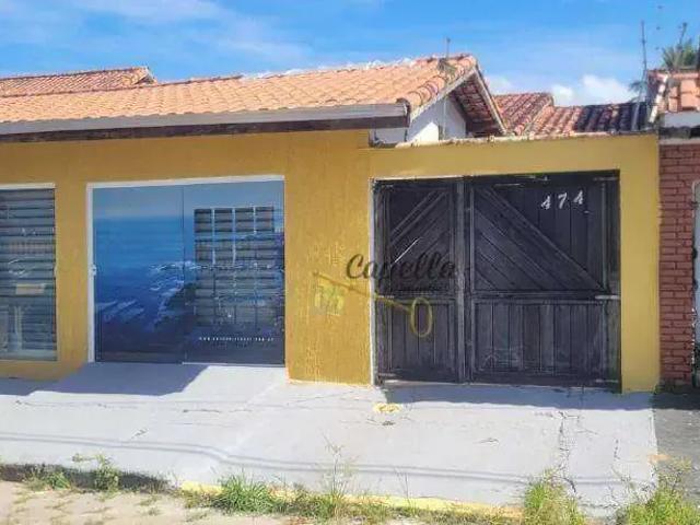 Casa aluguel em Região Imediata de Santos, Região Metropolitana da Baixada Santista