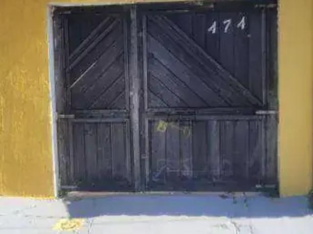 Casa aluguel em Região Imediata de Santos, Região Metropolitana da Baixada Santista