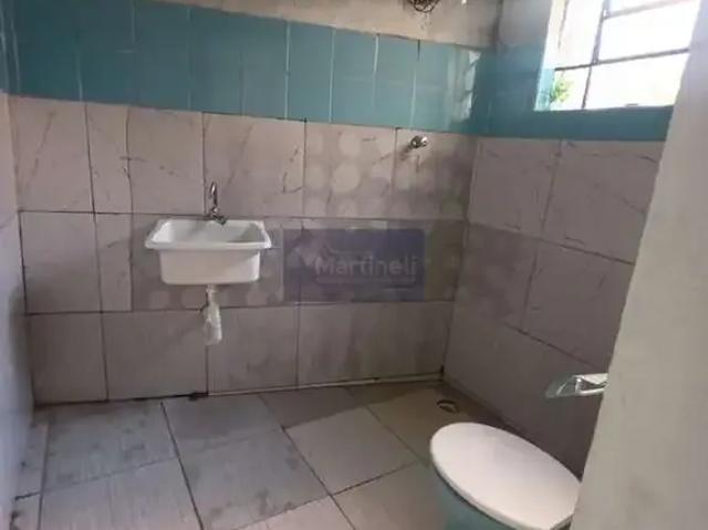 Casa aluguel em Região Imediata de Santos, Região Metropolitana da Baixada Santista