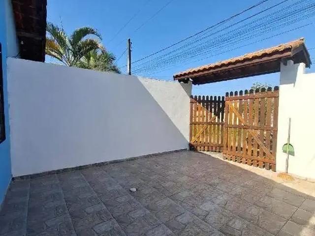 Casa aluguel em Região Imediata de Santos, Região Metropolitana da Baixada Santista