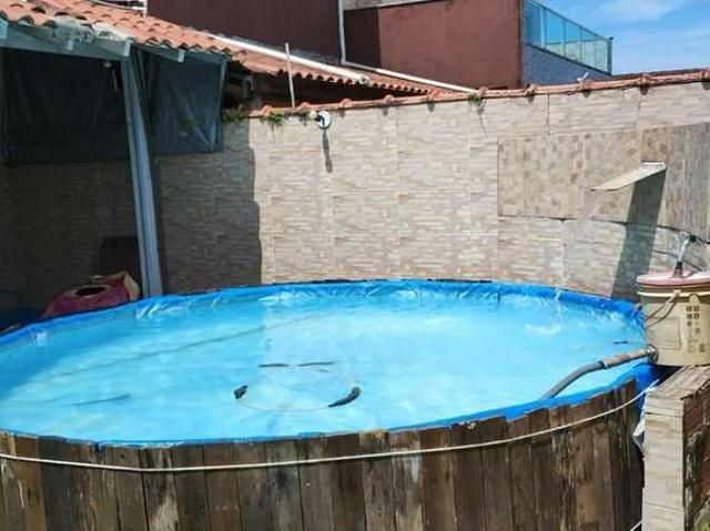 Casa aluguel em Região Imediata de Santos, Região Metropolitana da Baixada Santista