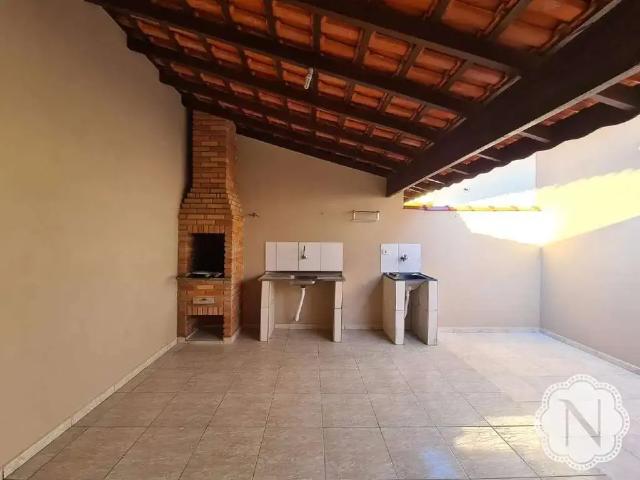 Casa aluguel em Região Imediata de Santos, Região Metropolitana da Baixada Santista