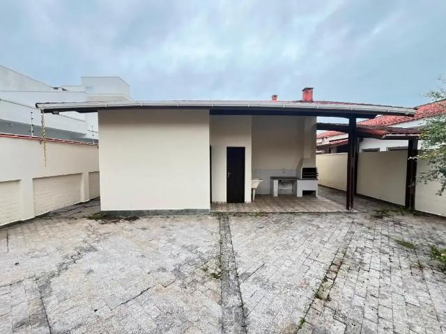 Casa aluguel em Região Imediata de Santos, Região Metropolitana da Baixada Santista