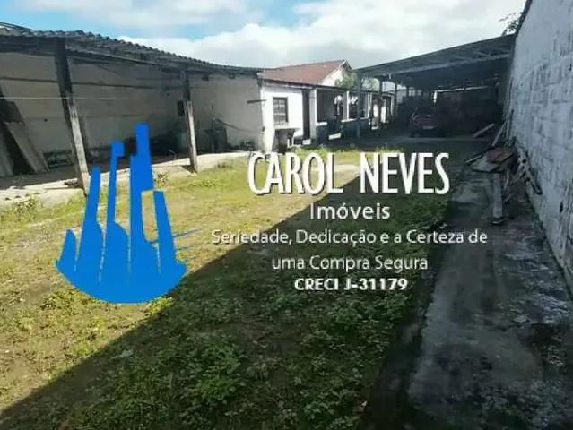 Casa aluguel em Região Imediata de Santos, Região Metropolitana da Baixada Santista