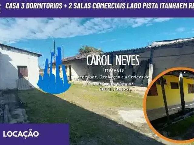 Casa aluguel em Região Imediata de Santos, Região Metropolitana da Baixada Santista