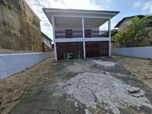 Casa aluguel em Região Imediata de Santos, Região Metropolitana da Baixada Santista