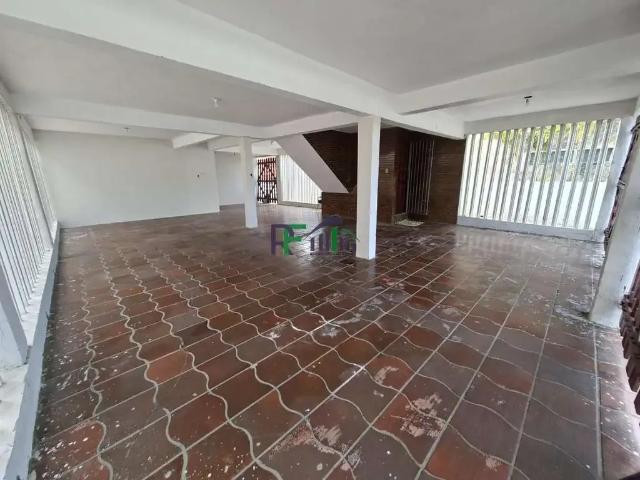 Casa aluguel em Região Imediata de Santos, Região Metropolitana da Baixada Santista