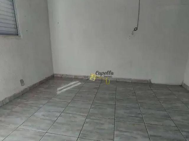 Casa aluguel em Região Imediata de Santos, Região Metropolitana da Baixada Santista