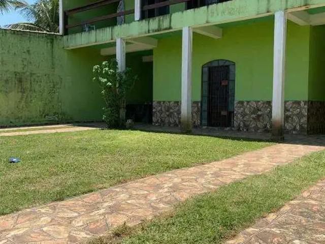 Casa aluguel em Região Imediata de Santos, Região Metropolitana da Baixada Santista