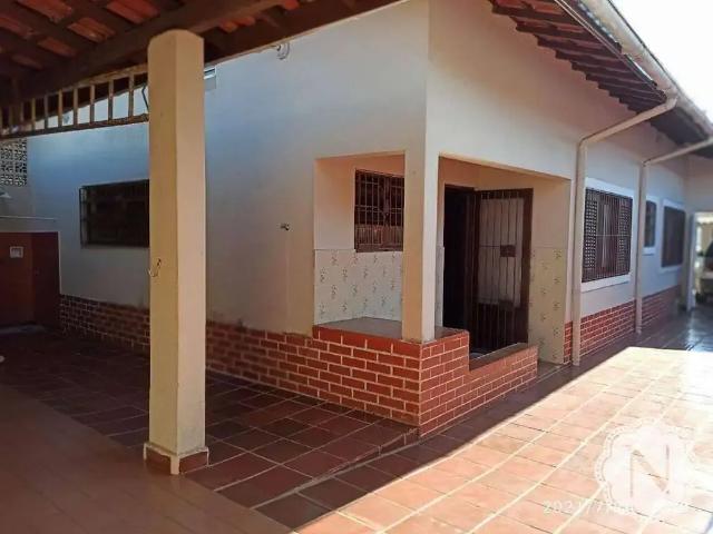 Casa aluguel em Região Imediata de Santos, Região Metropolitana da Baixada Santista