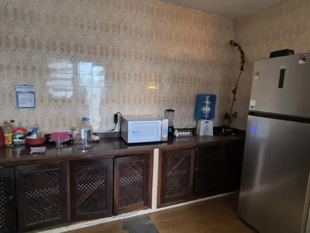 Casa aluguel em Região Imediata de Santos, Região Metropolitana da Baixada Santista