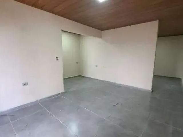 Casa aluguel em Região Imediata de Santos, Região Metropolitana da Baixada Santista