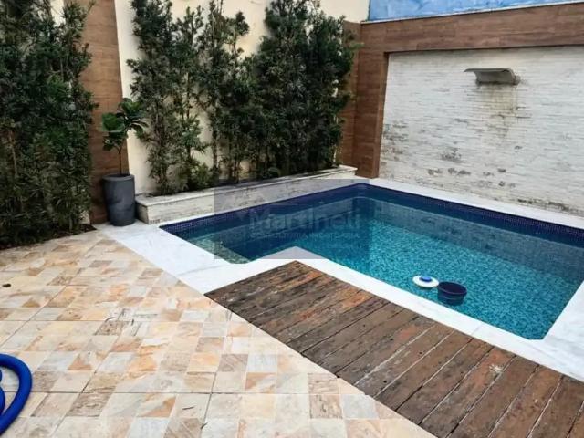 Casa aluguel em Região Imediata de Santos, Região Metropolitana da Baixada Santista