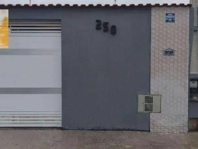 Casa aluguel em Região Imediata de Sorocaba, Região Metropolitana de Sorocaba