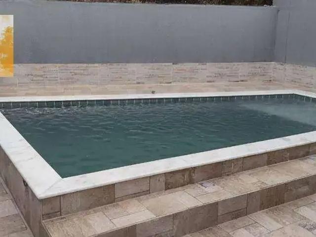 Casa aluguel em Região Imediata de Sorocaba, Região Metropolitana de Sorocaba