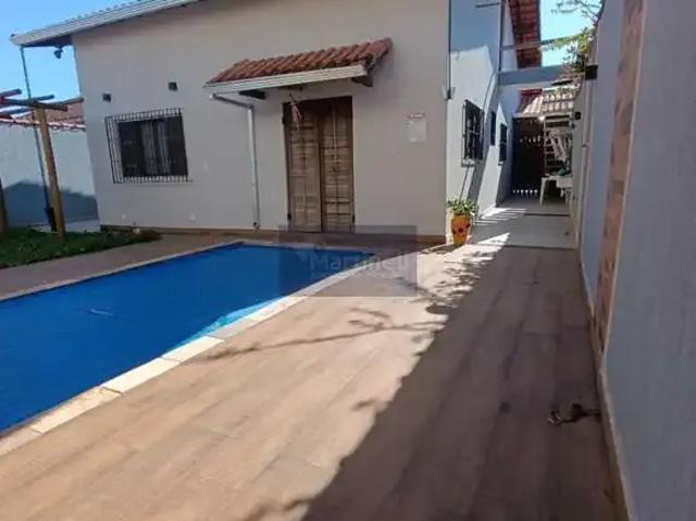 Casa aluguel em Região Imediata de Santos, Região Metropolitana da Baixada Santista