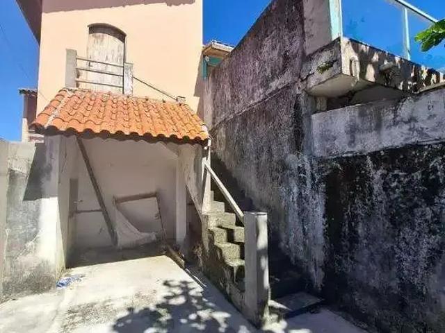 Casa aluguel em Região Imediata de Santos, Região Metropolitana da Baixada Santista