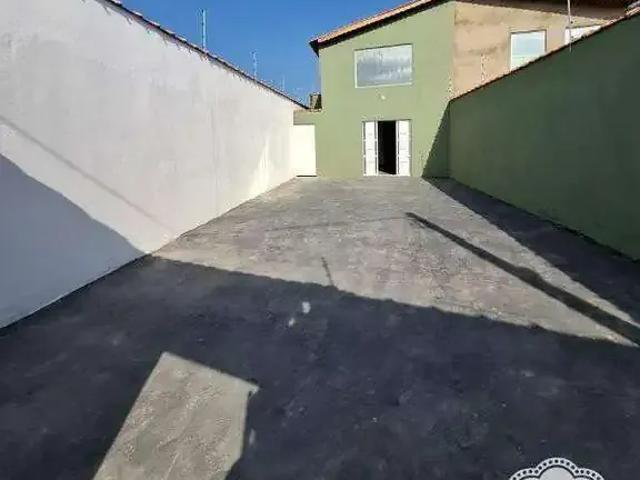 Casa aluguel em Região Imediata de Santos, Região Metropolitana da Baixada Santista