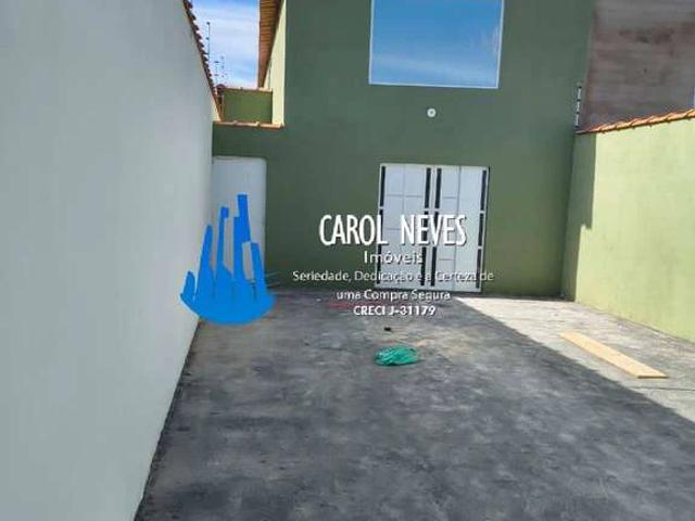 Casa aluguel em Região Imediata de Santos, Região Metropolitana da Baixada Santista