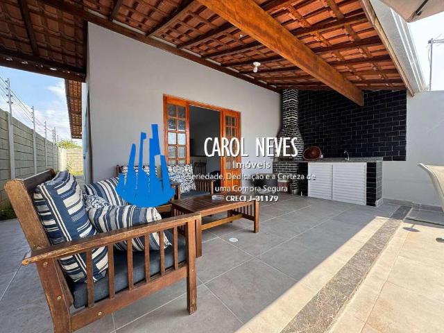 Casa aluguel em Região Imediata de Santos, Região Metropolitana da Baixada Santista