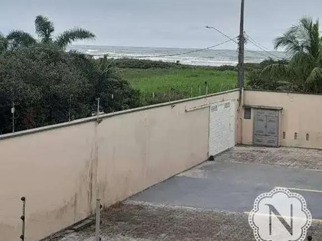 Casa aluguel em Região Imediata de Santos, Região Metropolitana da Baixada Santista