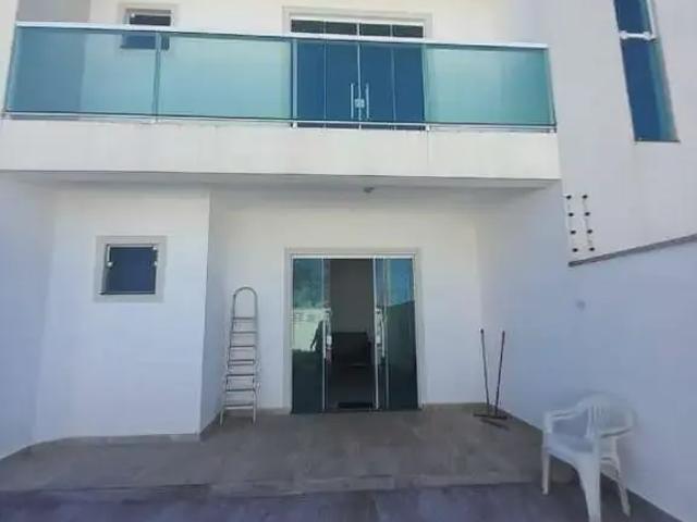 Casa aluguel em Região Imediata de Santos, Região Metropolitana da Baixada Santista