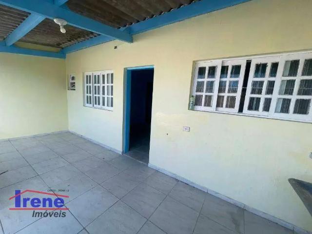 Casa aluguel em Região Imediata de Santos, Região Metropolitana da Baixada Santista