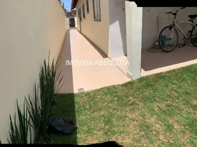 Casa aluguel em Região Imediata de Santos, Região Metropolitana da Baixada Santista