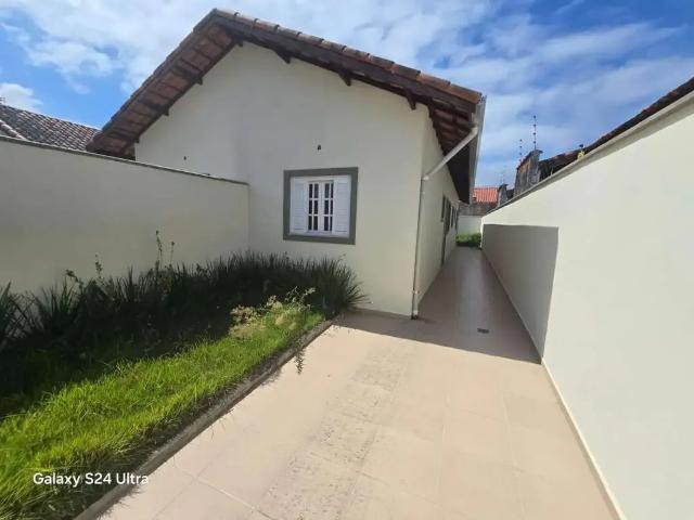 Casa aluguel em Região Imediata de Santos, Região Metropolitana da Baixada Santista